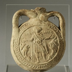 Menasampulla